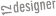 12designer 12designer