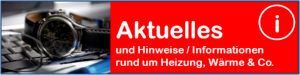 Aktuelles